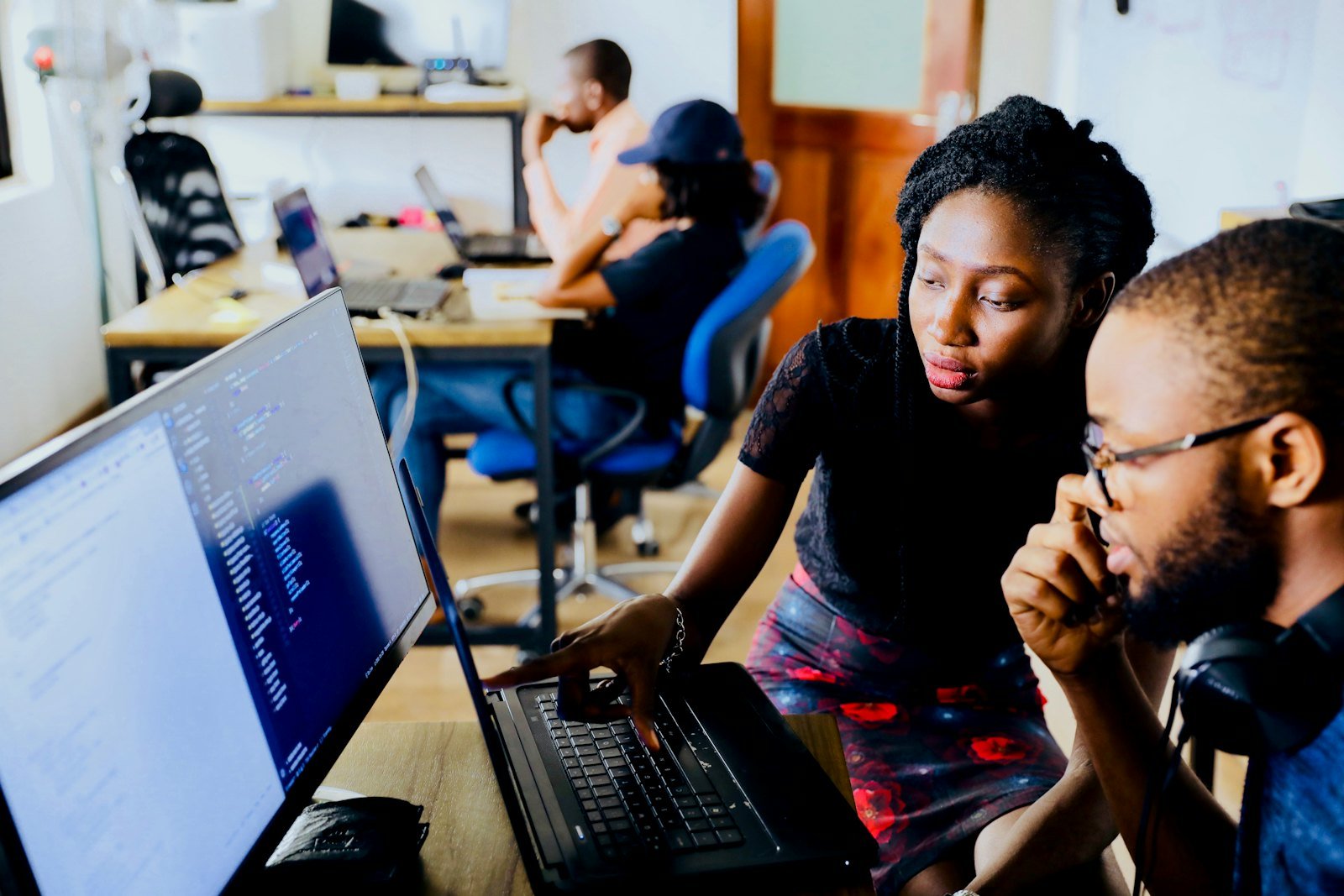 How to Build a Project Portfolio With No Job Experience
