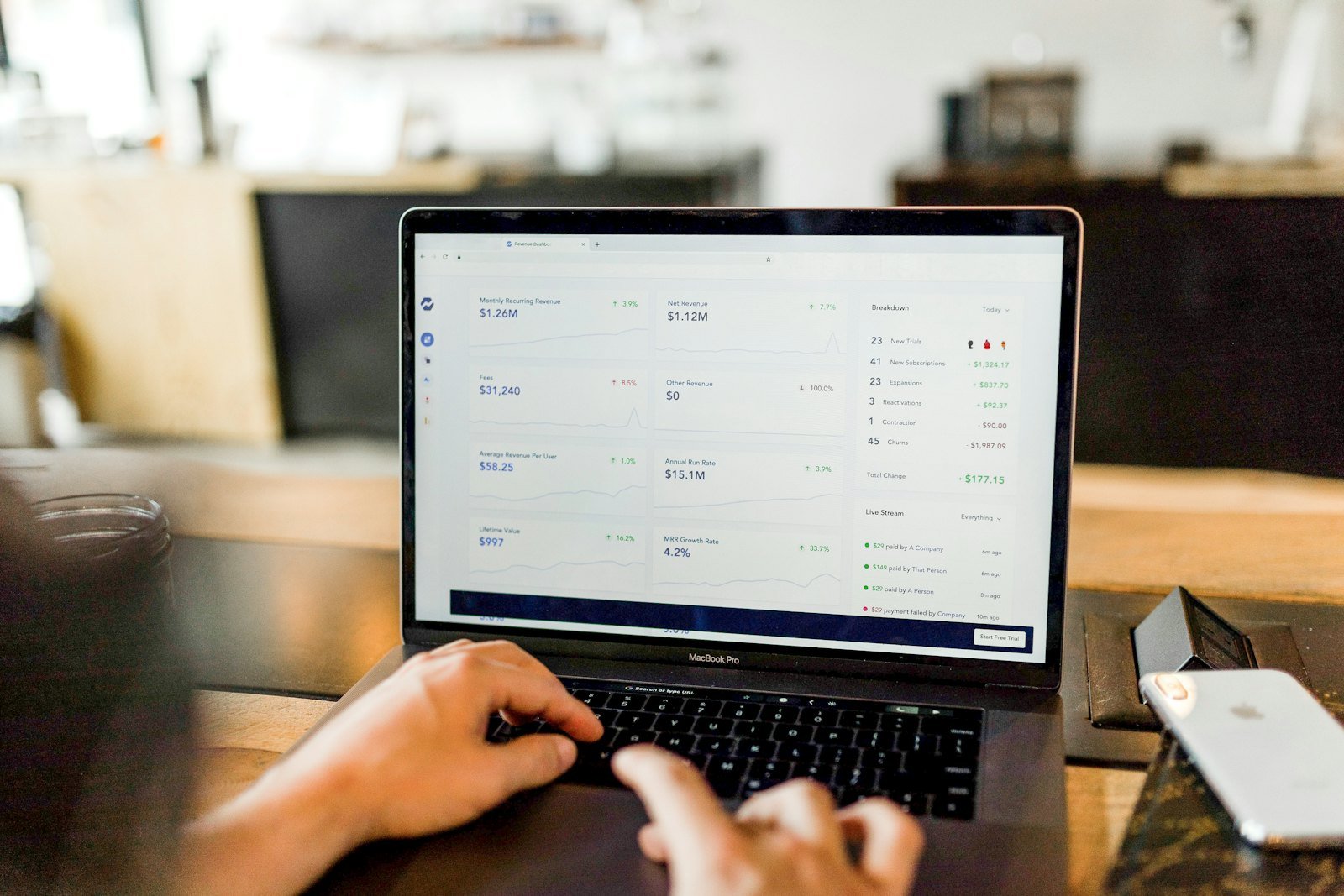 Cold Email Templates That Land Job Interviews